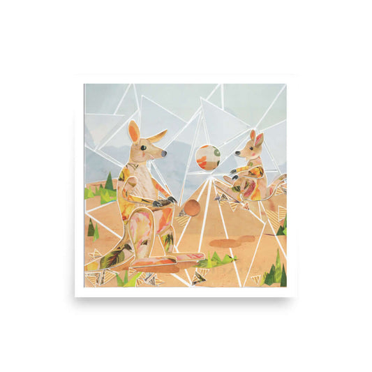 roo skadoo print