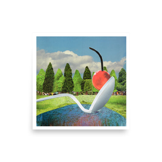 minnesota sweet print