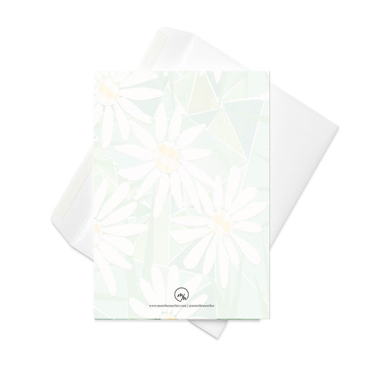 daisy
