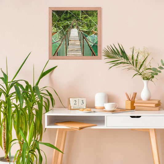 adventure awaits print