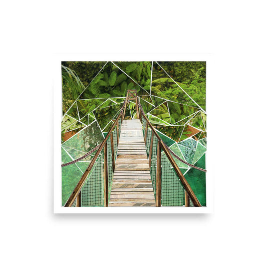 adventure awaits print