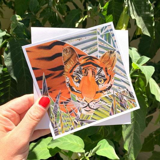greeting card grab bag