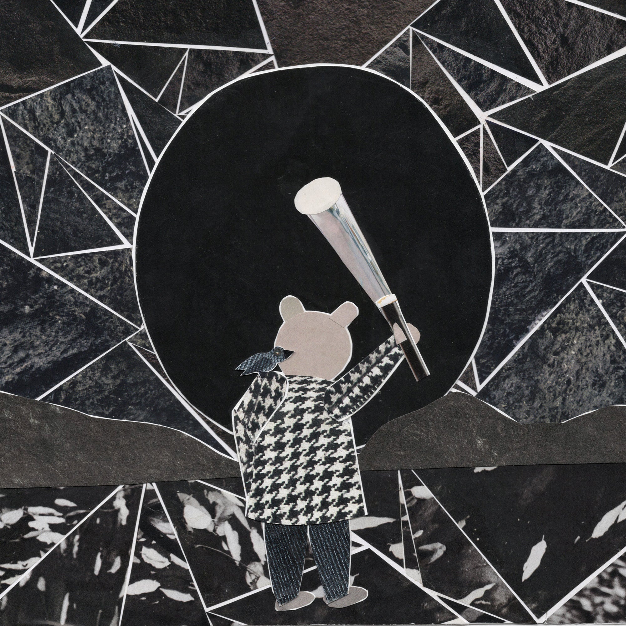 why intuition important