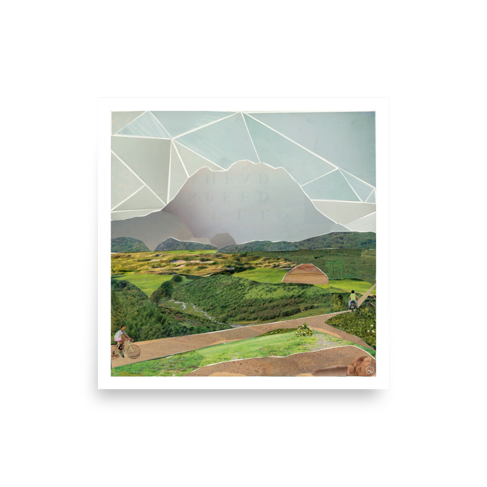 trujillo print