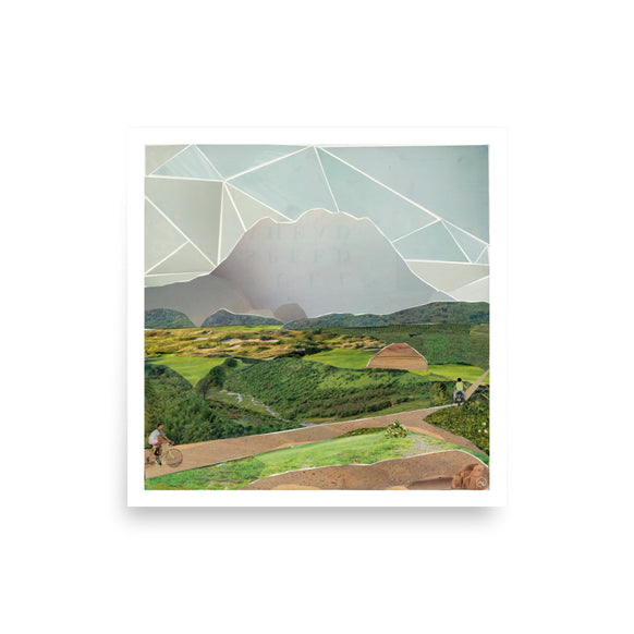 trujillo print