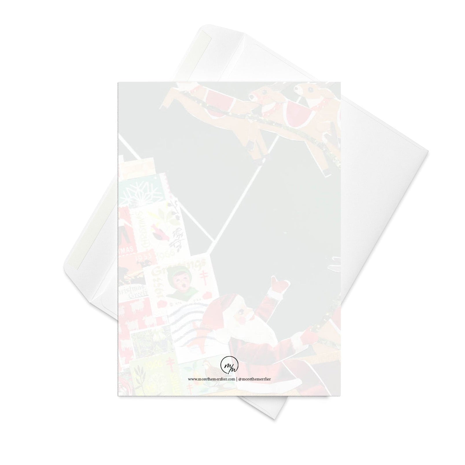 and to all a good night!