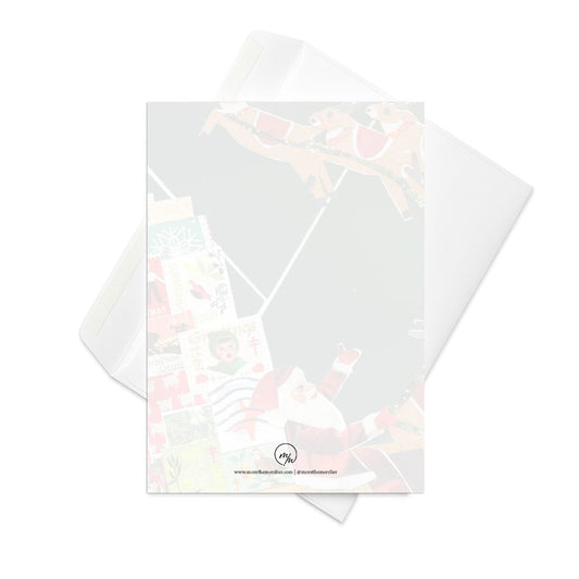 and to all a good night!