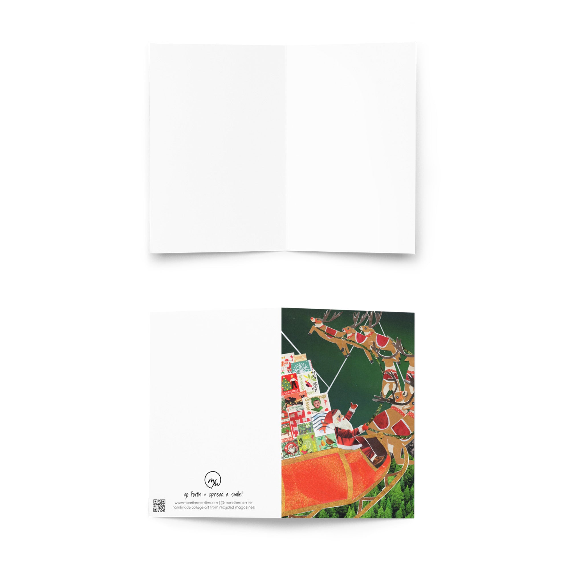 and to all a good night!