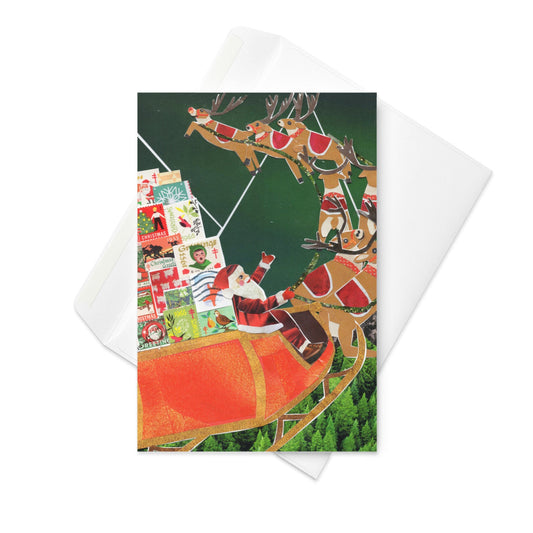 and to all a good night!