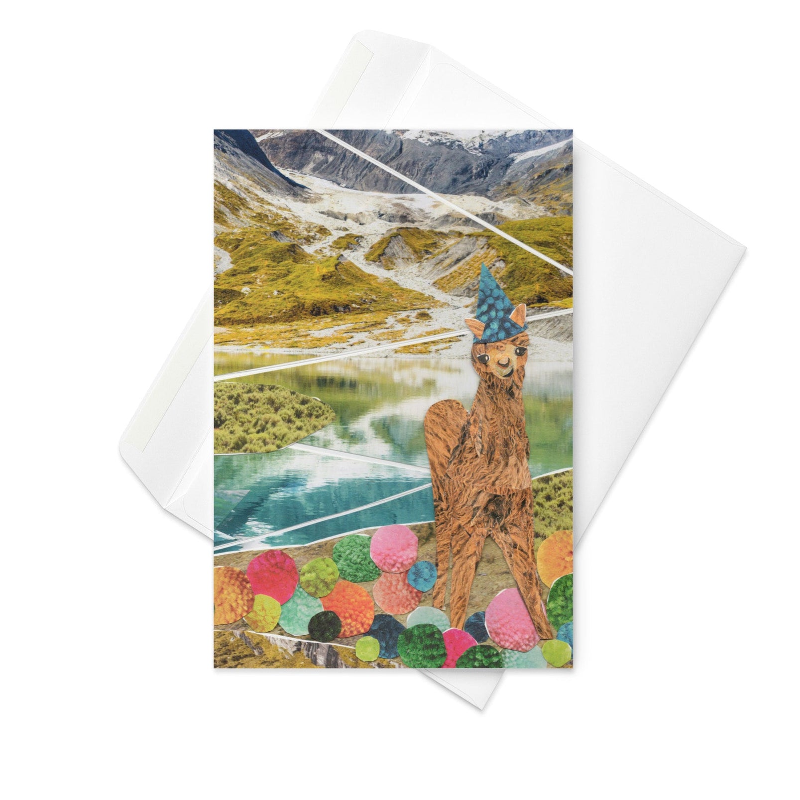party animal collection