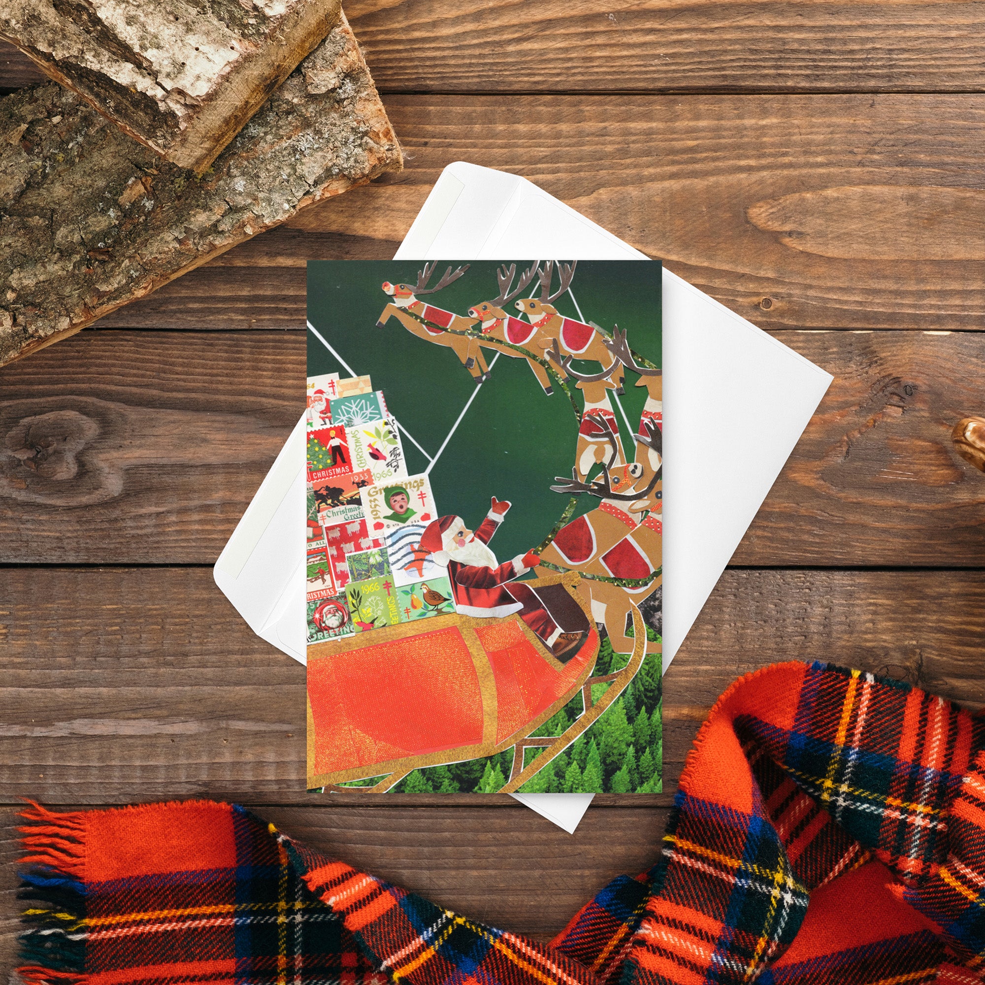 and to all a good night!