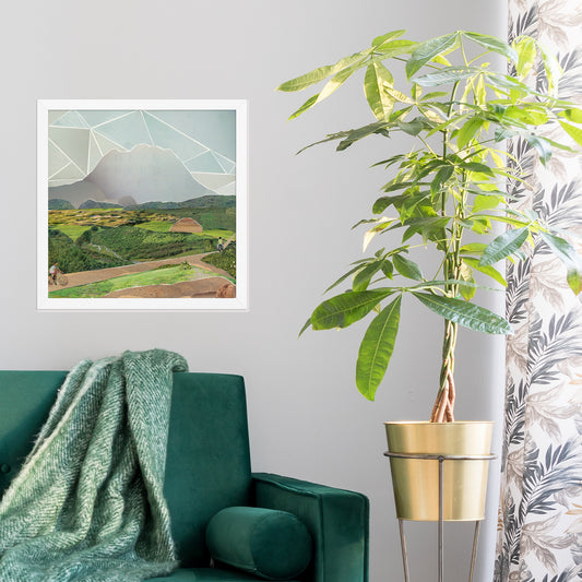 trujillo print