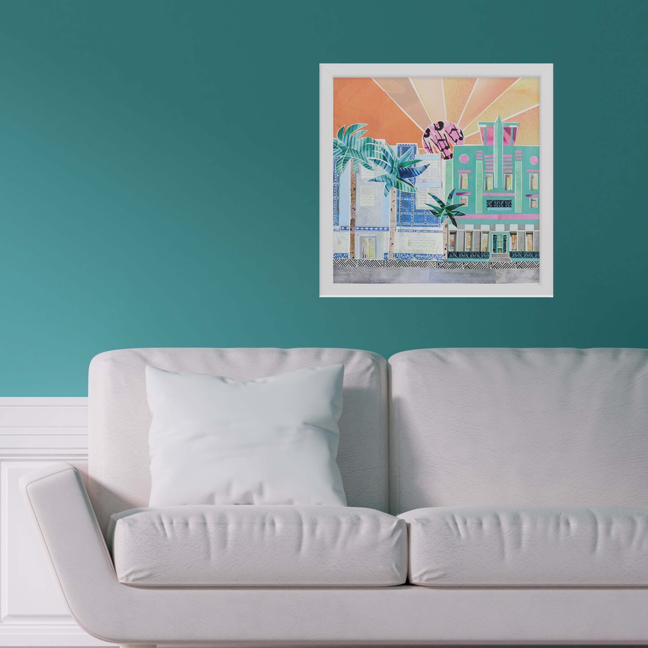 deco print
