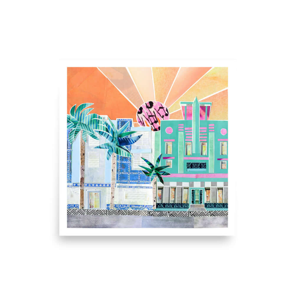 deco print