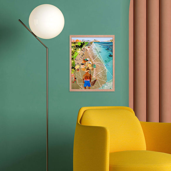 rio print